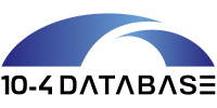 Site Emploi 10-4 Database