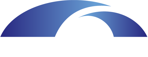 Site Emploi 10-4 Database